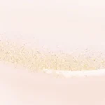 The Shimmering Facial Oil - Image 2