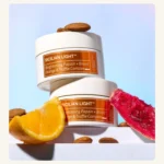 The Sicilian Crème