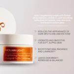 The Sicilian Crème - Image 2