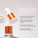 The Sicilian Serum - Image 2