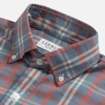 The Slate SoftWash Custom Shirt - Image 2
