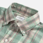 The Soft Sage SoftWash Custom Shirt - Image 2