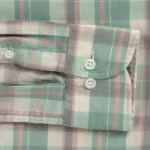 The Soft Sage SoftWash Custom Shirt - Image 3