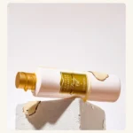 The Ultra Rich Body Oil