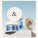 The Umbrian Clay Crème