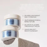 The Umbrian Clay Crème - Image 2