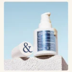 The Umbrian Clay Serum