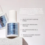 The Umbrian Clay Serum - Image 2