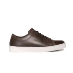 The Xander Gray Sale - Image 2