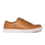 The Xander Wheat Sale - Image 2