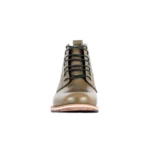The Zind Olive Sale - Image 3