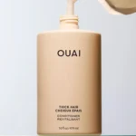 Thick Hair Conditioner - Jumbo