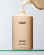 Thick Hair Conditioner - Jumbo