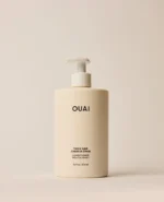 Thick Hair Conditioner - Jumbo - Image 2