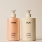 Thick Hair Shampoo & Conditioner Jumbo Set