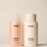 Thick Hair Shampoo & Conditioner Set