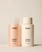 Thick Hair Shampoo & Conditioner Set