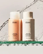 Thick Hair Shampoo & Conditioner Set - Image 2