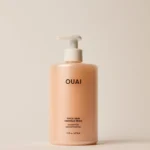 Thick Hair Shampoo - Jumbo