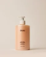Thick Hair Shampoo - Jumbo