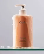 Thick Hair Shampoo - Jumbo - Image 2