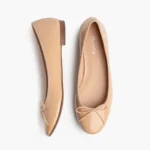 Tiny Dancer | Buff Patent - Image 3