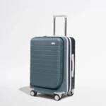 Topside Bigger Carry-On in Cruise
