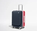 Topside Bigger Carry-On in Nautical