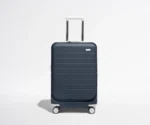 Topside Bigger Carry-On in Nautical - Image 2