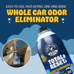 Total Reset Odor Eliminator - Image 2