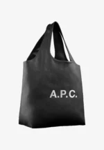 Tote Ninon - Image 2