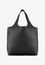 Tote Ninon - Image 3