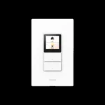 Touchscreen Switch S100