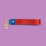 Toy Story 5 Keychain in Toy Story 5