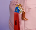 Toy Story 5 Keychain in Toy Story 5 - Image 2