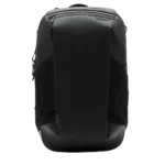 Travel Backpack 2-in-1 | 40L | Black