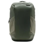 Travel Backpack 2-in-1 | 40L | Sage