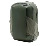 Travel Backpack 2-in-1 | 40L | Sage - Image 2