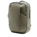 Travel Backpack 2-in-1 | 40L | Stone - Image 2