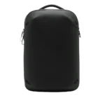 Travel Backpack | 20L | Black