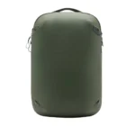 Travel Backpack | 20L | Sage