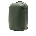 Travel Backpack | 20L | Sage - Image 2