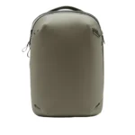 Travel Backpack | 20L | Stone
