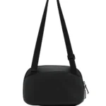 Travel Crossbody | 3L | Black - Image 2
