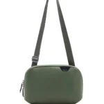 Travel Crossbody | 3L | Sage