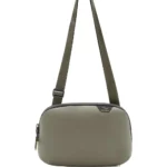 Travel Crossbody | 3L | Stone