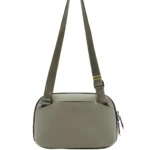 Travel Crossbody | 3L | Stone - Image 2