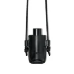 Travel Scent Pouch