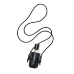 Travel Scent Pouch - Image 2