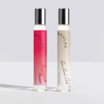 Travel Size Duo